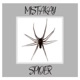Spider Single
