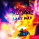 X Can t feat Lame Wav Single