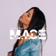 London X Paris MACE Remix Single