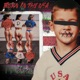 Born in the USA Single