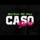 Caso Sério Single
