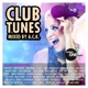NumberOneBeats Club Tunes Mixed By A C K