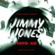 Jimmy Jones Single