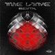 The Line feat BENTK Single