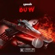 Bow Remix Single