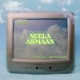Neela Asmaan Single