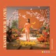 Taste Your Love Single