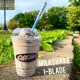 Milkshake Single