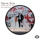 Muro del 98 EP