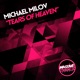 Tears of Heaven Single