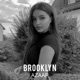 Brooklyn Single