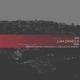 Min Remixes Single