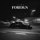 Foreign Single