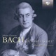 J c Bach Six Piano Sonatas Op 17