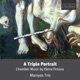 Firsova A Triple Portrait