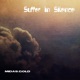 Suffer in Silence Single