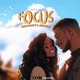 Focus feat Mishad Single