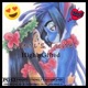 Nani s Tune Single