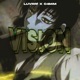 Vision feat C4MM Single