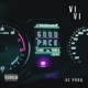 Good Pace Single