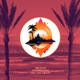 The Last Quest Single