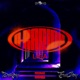 Grande Liga feat TrueBoy Single