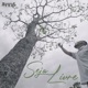 Seja Livre Single