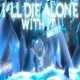 BELIEVE ME Single