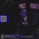 Atm