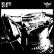 Waste Mfz Single