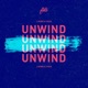 Unwind feat J Robb Single