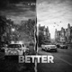 Better Single