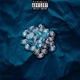 X O Single