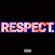 Respect Single
