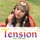 Tension
