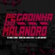 Pegadinha do Malandro Single