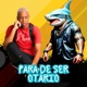 Para de Ser Otário Single
