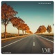 High Road Single