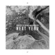 Next Year feat Ryan Henderson Single
