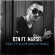 Per Ty Kam Shum Mall Single