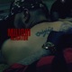 Аligator Single