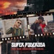 Superpoderosa Single