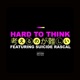 Hard2Think feat Suicide Rascal Single
