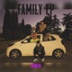 Family EP