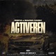 Activeren Single