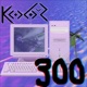 300 Single