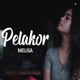 Pelakor Single