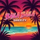 Baila Baila Single