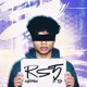 RS5 feat Kp Single