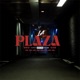 La plaza feat Bambu Single